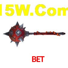 59bet login