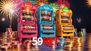 Crash Games Statistics 59bet