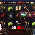 Apostas Esportivas na 59bet: Um Guia Completo