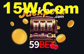 59bet app