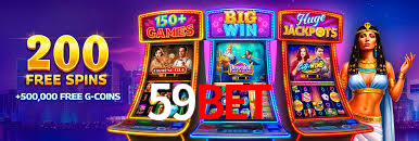 59bet