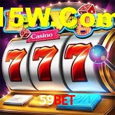 59bet