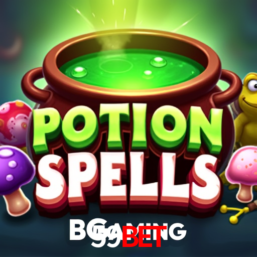 A Revolução dos Aplicativos de Jogos no 59bet