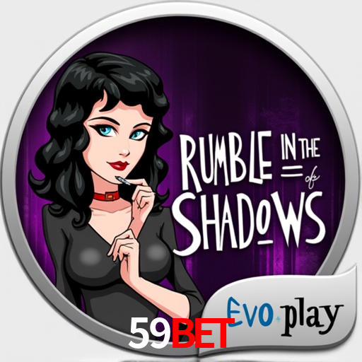 59bet app
