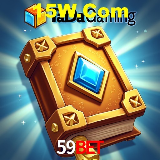 Sistemas de Segurança 59bet