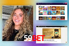 59bet