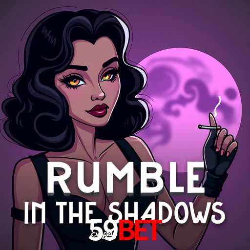 Desvendando o Mundo dos Jogos Virtuais na 59bet