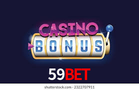 59bet App Interface