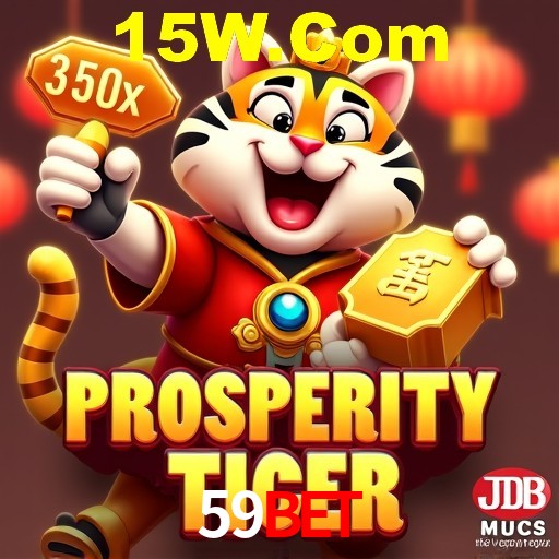 PIX Instantâneo 59bet
