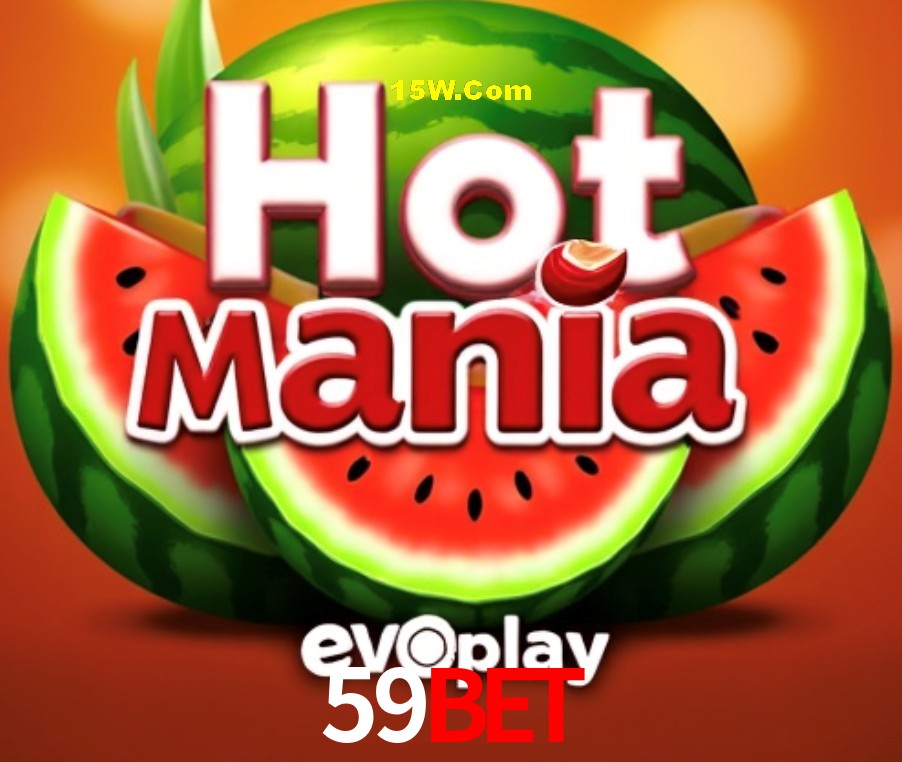 Apostas Esportivas na 59bet: Um Guia Completo