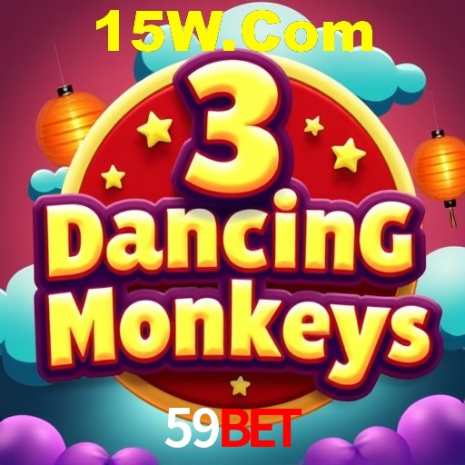 Provedores de Jogos 59bet