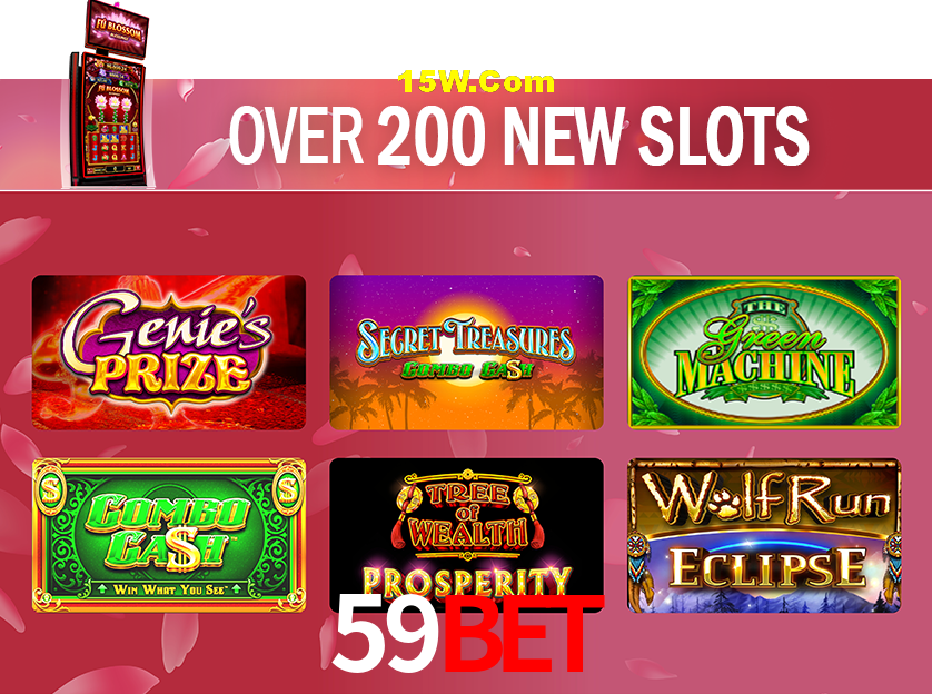 Crash Games Strategies 59bet