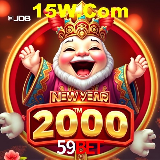Diretório de Jogos 59bet