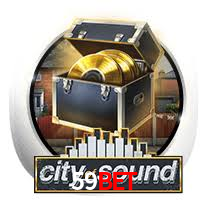 59bet login