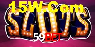 59bet,59bet app