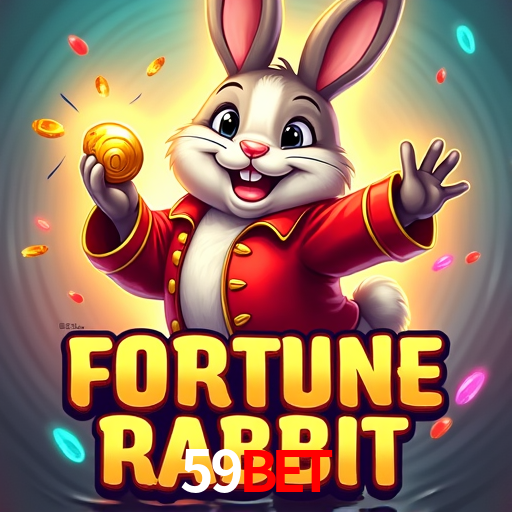 Jogos Exclusivos 59bet
