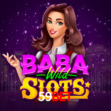 59bet,59bet app