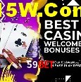 Descubra a Essência do 59bet: Nossa História e Compromissos