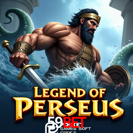 Descubra o Mundo do Cassino Online com 59bet