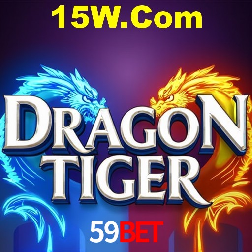 Jogo Aviator 59bet