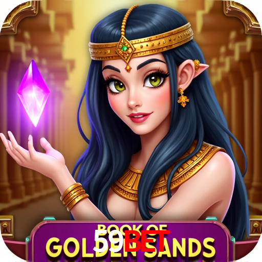 Estatísticas do Jogo 59bet