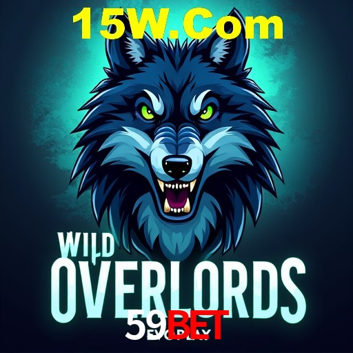 Casino VIP 59bet