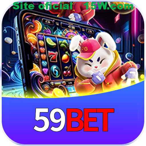 59bet